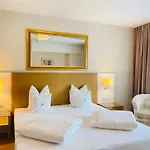 Malerhaus Hotel 4*