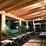Malerhaus מלון 4*