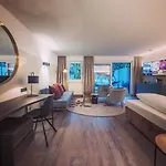 Hotel Malerhaus
