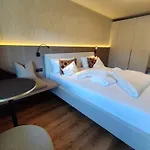 Malerhaus Hotel Fügen