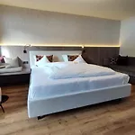 Hotel Malerhaus