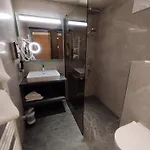 Hotel Malerhaus 4*