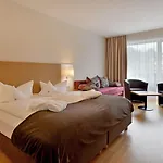 Malerhaus Hotel 4*