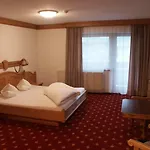 Malerhaus 4* Fügen