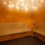 Malerhaus 4* Fügen