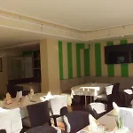 Hotel Malerhaus 4*