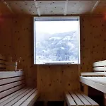 Hotel Malerhaus 4*