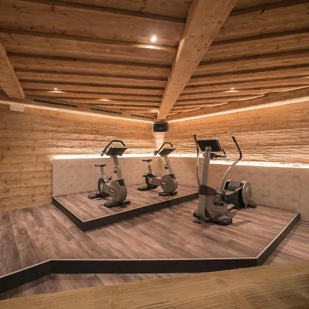 Malerhaus Hotel 4*