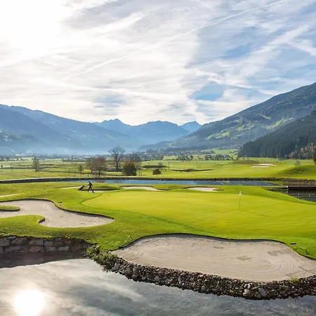 Malerhaus Hotel 4*