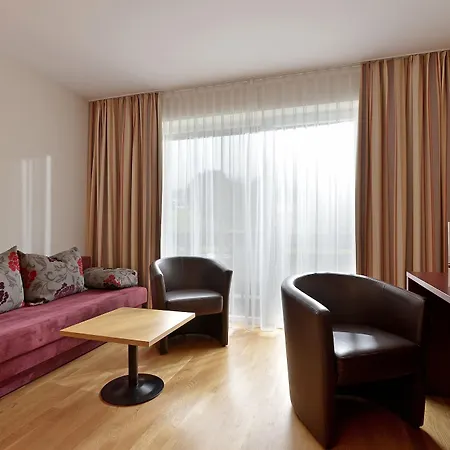 Malerhaus Hotel Fügen