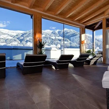 فندق Malerhaus فغن