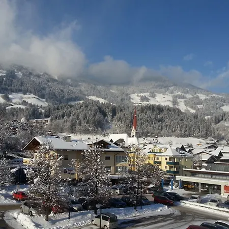 Hotel Malerhaus 4*