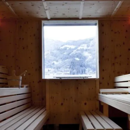 Hotel Malerhaus 4*