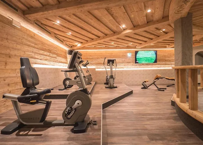 Hotel Malerhaus Fügen