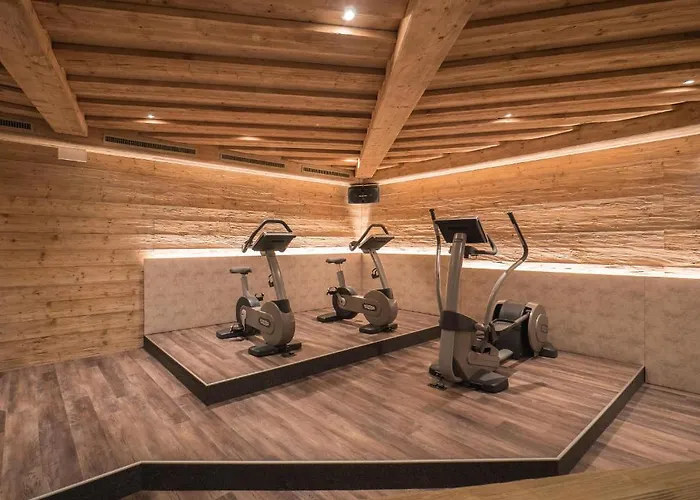 Malerhaus מלון 4*