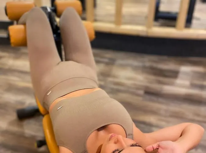 Malerhaus מלון 4*