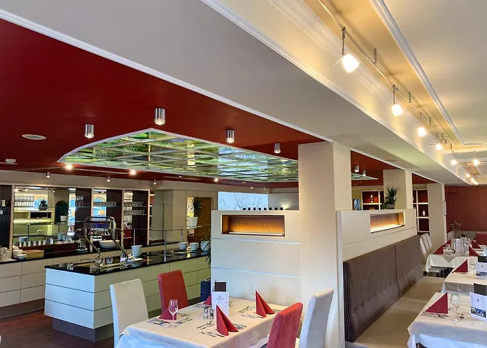 Malerhaus Hotel Fügen