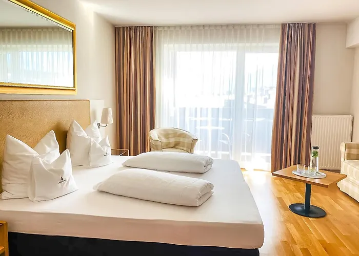 Malerhaus מלון פוגן