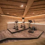Malerhaus Hotel 4*