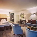 Hotel Malerhaus