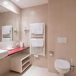 Malerhaus Hotel