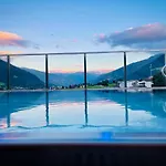 Malerhaus Hotel