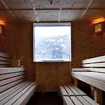 Malerhaus Fuegen