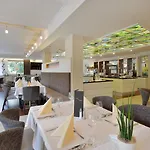 Malerhaus 4* Fuegen