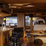 Malerhaus Fuegen