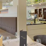 Hotel Malerhaus Fügen