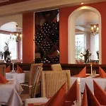 Hotel Malerhaus 4*