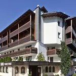 Hotel Malerhaus